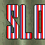 Left Slow Sign